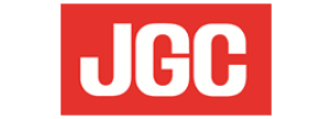 JGC